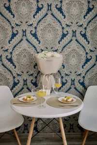 Миниатюра квартиры 15