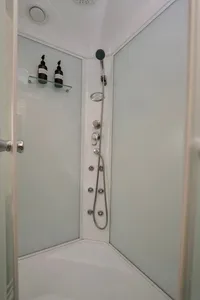 Миниатюра квартиры 26
