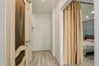 Миниатюра квартиры 29