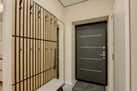 Миниатюра квартиры 16