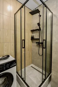 Миниатюра квартиры 26