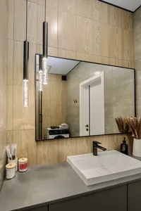 Миниатюра квартиры 29