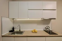 Миниатюра квартиры 3