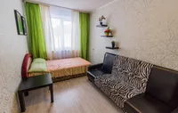 Миниатюра квартиры 18