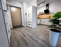 Миниатюра квартиры 11