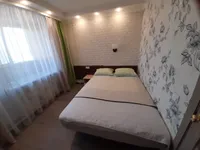 Миниатюра квартиры 10