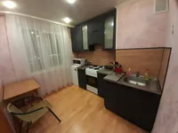 Миниатюра квартиры 1
