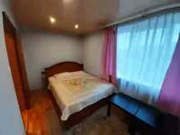 Миниатюра квартиры 4