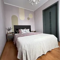 Миниатюра квартиры 1