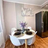 Миниатюра квартиры 10