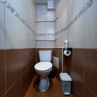Миниатюра квартиры 14