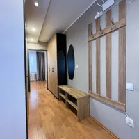 Миниатюра квартиры 15