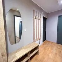 Миниатюра квартиры 16