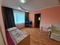 Миниатюра квартиры 6