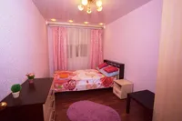 Миниатюра квартиры 6