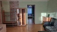 Миниатюра квартиры 2