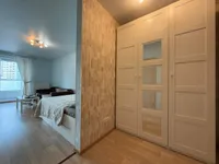 Миниатюра квартиры 10