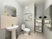 Миниатюра квартиры 13
