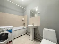Миниатюра квартиры 15