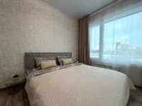 Миниатюра квартиры 2