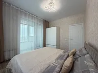 Миниатюра квартиры 3