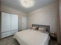 Миниатюра квартиры 5