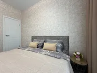 Миниатюра квартиры 6