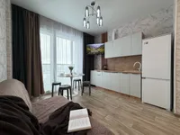 Миниатюра квартиры 9