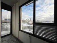 Миниатюра квартиры 25