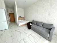 Миниатюра квартиры 8