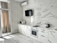 Миниатюра квартиры 11