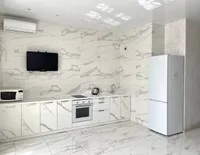 Миниатюра квартиры 13