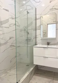 Миниатюра квартиры 18