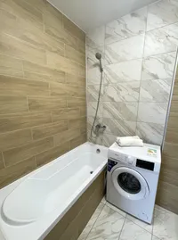 Миниатюра квартиры 3