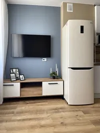 Миниатюра квартиры 9