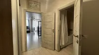 Миниатюра квартиры 2