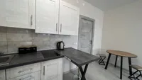 Миниатюра квартиры 6