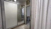 Миниатюра квартиры 10