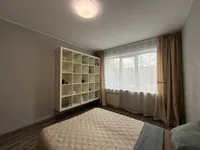 Миниатюра квартиры 3