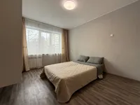 Миниатюра квартиры 2