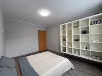 Миниатюра квартиры 4
