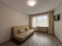 Миниатюра квартиры 5