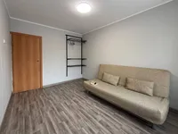 Миниатюра квартиры 7