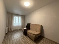 Миниатюра квартиры 8