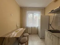 Миниатюра квартиры 12