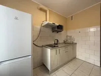 Миниатюра квартиры 14
