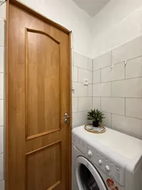 Миниатюра квартиры 20