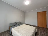 Миниатюра квартиры 24