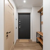 Миниатюра квартиры 11