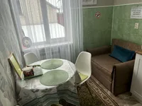 Миниатюра квартиры 6